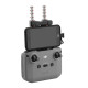 Mavic Air 2 Signal Booster Yagi-Uda Antenna Range Amplifier Accessories For Mavic Air 2/Air 2S Controller Signal Range Extender