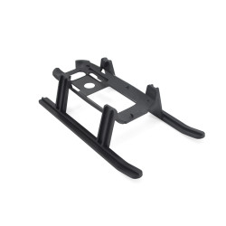 Mavic Air 2、Air 2S  Landing Gear Support Protector Expansion Leg Stable Landing Gear Accessories For DJI Mavic Air 2 Drone