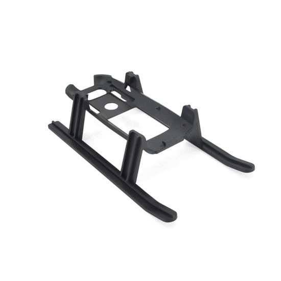 Mavic Air 2、Air 2S  Landing Gear Support Protector Expansion Leg Stable Landing Gear Accessories For DJI Mavic Air 2 Drone