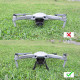 Mavic Air 2、Air 2S  Landing Gear Support Protector Expansion Leg Stable Landing Gear Accessories For DJI Mavic Air 2 Drone