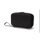 Pocket 2 Portable Case Bag Hard Cover Shell Waterproof Box With Hand Strap For DJI Pocket 2 Gimbal Camera Accessories