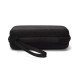 Pocket 2 Portable Case Bag Hard Cover Shell Waterproof Box With Hand Strap For DJI Pocket 2 Gimbal Camera Accessories