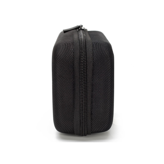 Pocket 2 Portable Case Bag Hard Cover Shell Waterproof Box With Hand Strap For DJI Pocket 2 Gimbal Camera Accessories
