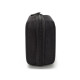 Pocket 2 Portable Case Bag Hard Cover Shell Waterproof Box With Hand Strap For DJI Pocket 2 Gimbal Camera Accessories
