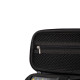 Pocket 2 Portable Case Bag Hard Cover Shell Waterproof Box With Hand Strap For DJI Pocket 2 Gimbal Camera Accessories