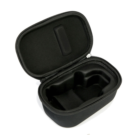 Mini 2 Case Waterproof Box Accessories For DJI Protective Carrying Storage Bag Handbag Hard Cover Shell Spare Parts Combo