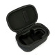 Mini 2 Case Waterproof Box Accessories For DJI Protective Carrying Storage Bag Handbag Hard Cover Shell Spare Parts Combo