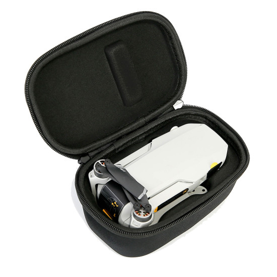 Mini 2 Case Waterproof Box Accessories For DJI Protective Carrying Storage Bag Handbag Hard Cover Shell Spare Parts Combo