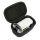 Mini 2 Case Waterproof Box Accessories For DJI Protective Carrying Storage Bag Handbag Hard Cover Shell Spare Parts Combo