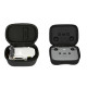 Mini 2 Case Waterproof Box Accessories For DJI Protective Carrying Storage Bag Handbag Hard Cover Shell Spare Parts Combo