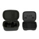 Mini 2 Case Waterproof Box Accessories For DJI Protective Carrying Storage Bag Handbag Hard Cover Shell Spare Parts Combo
