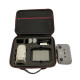 Storage Bag for DJI Mini 2 Drone Carrying Case PU or Nylon Shoulder Bag Handbag Protective Bag Backpack Drone Box Parts