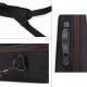 Storage Bag for DJI Mini 2 Drone Carrying Case PU or Nylon Shoulder Bag Handbag Protective Bag Backpack Drone Box Parts