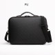 Storage Bag for DJI Mini 2 Drone Carrying Case PU or Nylon Shoulder Bag Handbag Protective Bag Backpack Drone Box Parts