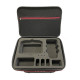 Storage Bag for DJI Mini 2 Drone Carrying Case PU or Nylon Shoulder Bag Handbag Protective Bag Backpack Drone Box Parts