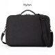 Storage Bag for DJI Mini 2 Drone Carrying Case PU or Nylon Shoulder Bag Handbag Protective Bag Backpack Drone Box Parts