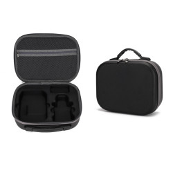 Case For DJI Mini 2 Waterproof Box Accessories Protective Carrying Storage Bag Handbag Hard Cover Shell Spare Parts Combo