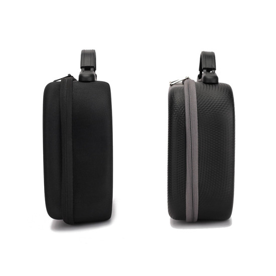 Case For DJI Mini 2 Waterproof Box Accessories Protective Carrying Storage Bag Handbag Hard Cover Shell Spare Parts Combo