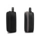 Case For DJI Mini 2 Waterproof Box Accessories Protective Carrying Storage Bag Handbag Hard Cover Shell Spare Parts Combo
