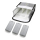 Markable Battery Bag for DJI Mini 2 Accessories Explosion-proof LiPo Safe Bag Storage Protective Fireproof Case Mavic Mini Parts 
