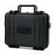 ABS Explosion-proof Box for DJI Mini 2 Portable Box Case Accessories Bag Hard Cover Shell Waterproof Storage Mini Handbag Parts
