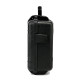 ABS Explosion-proof Box for DJI Mini 2 Portable Box Case Accessories Bag Hard Cover Shell Waterproof Storage Mini Handbag Parts