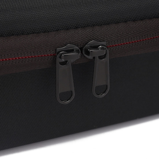 Portable Box for DJI Osmo Pocket 2 Creator Combo Accessories Bag Handheld Gimbal Hard Cover Storage Case Handbag Parts