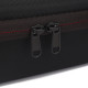 Portable Box for DJI Osmo Pocket 2 Creator Combo Accessories Bag Handheld Gimbal Hard Cover Storage Case Handbag Parts