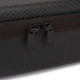 Portable Box for DJI Osmo Pocket 2 Creator Combo Accessories Bag Handheld Gimbal Hard Cover Storage Case Handbag Parts