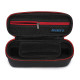 Portable Box for DJI Osmo Pocket 2 Creator Combo Accessories Bag Handheld Gimbal Hard Cover Storage Case Handbag Parts