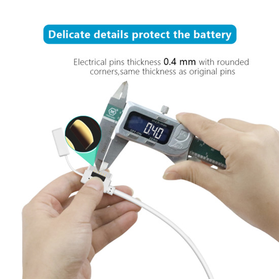 Charger for DJI Mini 2 Accessories Drone Lipo Battery Remote Controller Charging Hub Station Spare Parts USA EU UK AU Plug  