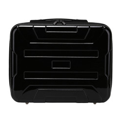 Hard Carry Case for DJI FPV 