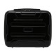 Hard Carry Case for DJI FPV 