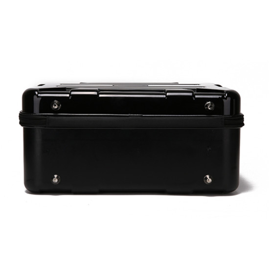 Hard Carry Case for DJI FPV 