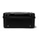 Hard Carry Case for DJI FPV 