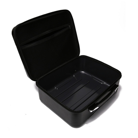 Hard Carry Case for DJI FPV 