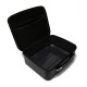 Hard Carry Case for DJI FPV 