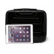 Hard Carry Case for DJI FPV 