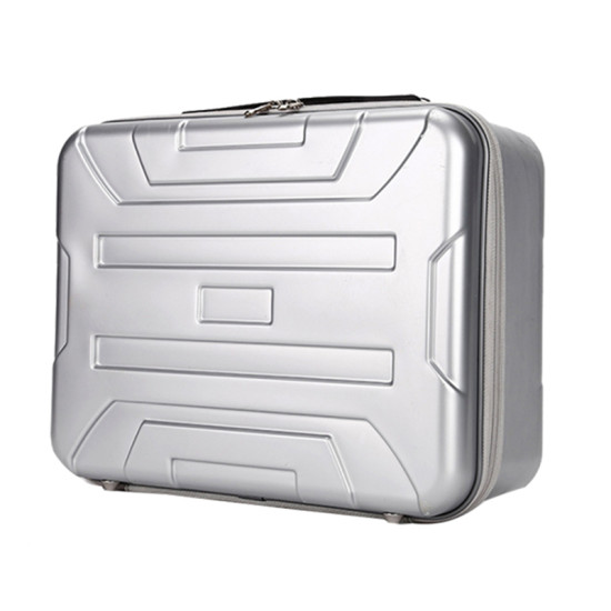 Hard Carry Case for DJI FPV 