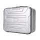 Hard Carry Case for DJI FPV 