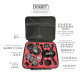 Hard Carry Case for DJI FPV 