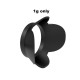 Lens Hood Sunshade For DJI FPV Accessories Sun hood Anti-glare Camera Cover Protective Guard Cap Spare Parts