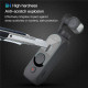 Camera Lens Film 6pcs for FIMI PALM 2 Accessories Protective HD Glass Protector 2 Sets 9H High hardness Spare Parts Combo