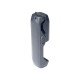 Case for FIMI PALM 2 Box Accessories Kit Handheld Gimbal Hard Cover Storage Protector with Lanyard Spare Parts Combo