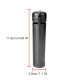 Mini Aluminum Alloy Tripod for Fimi Palm 2 Osmo Pocket 2  Osmo Action Gopro 8 9 Desktop Stand Stabilizer Accessories Kit Spare parts Combo