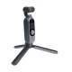 Mini Aluminum Alloy Tripod for Fimi Palm 2 Osmo Pocket 2  Osmo Action Gopro 8 9 Desktop Stand Stabilizer Accessories Kit Spare parts Combo