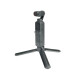 Mini Aluminum Alloy Tripod for Fimi Palm 2 Osmo Pocket 2  Osmo Action Gopro 8 9 Desktop Stand Stabilizer Accessories Kit Spare parts Combo