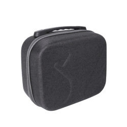Sunnylife Carrying Case Accessories for DJI FPV Goggles V2 Mini Handbag Shock-proof Protective Bags 