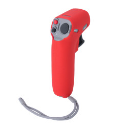Sunnylife Silicone Protective Cover Scratch-proof Dust-proof Sleeve Accessories for DJI FPV Motion Controller 