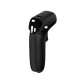 Sunnylife Silicone Protective Cover Scratch-proof Dust-proof Sleeve Accessories for DJI FPV Motion Controller 